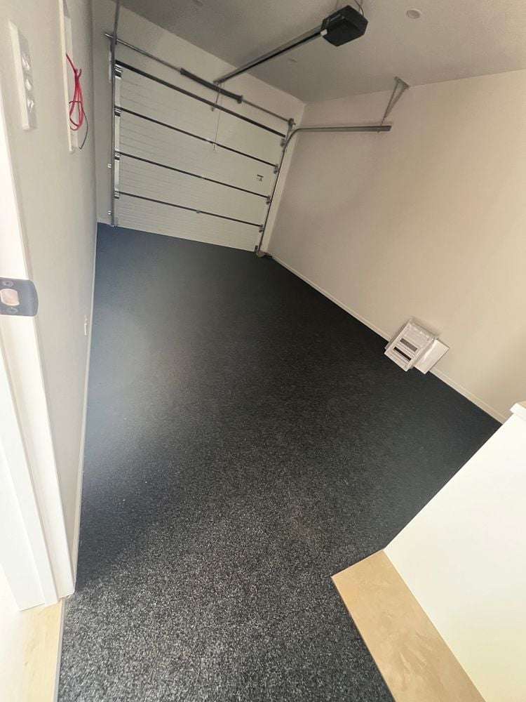 B/35 Sunnyside Crescent Papatoetoe_12