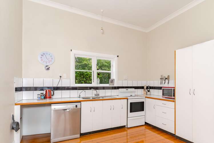 48 Kuripuni Street Masterton_2