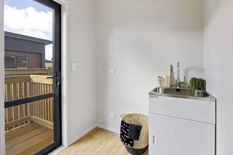 2/39 Maire Street Inglewood_16
