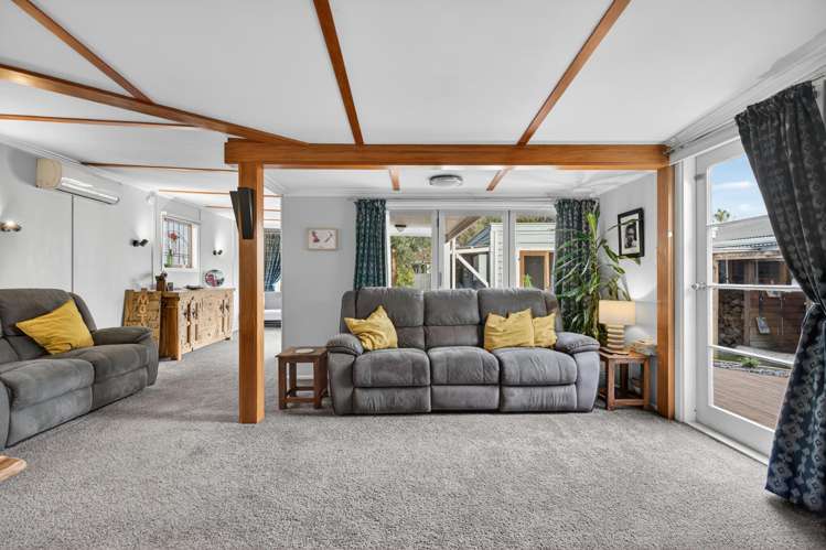 17 Fleet Street Masterton_8