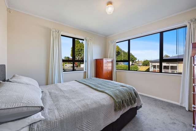 383 Great South Road Papakura_4