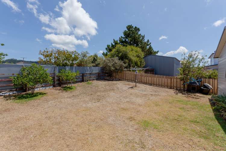204 Tamaki Road Whangamata_22