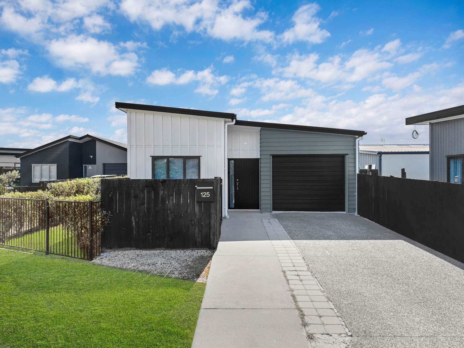 125 Battalion Drive Papakura_0