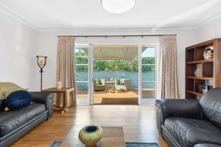 7 Tawa Street Matamata_11