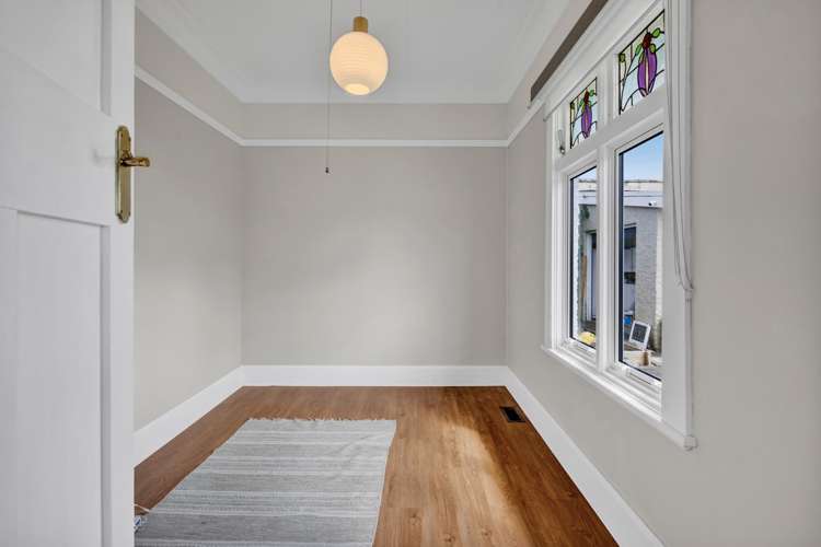 15 Seyton Street Stratford_16