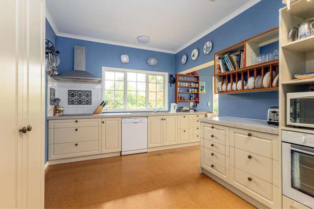 119 Cox Street Geraldine_2