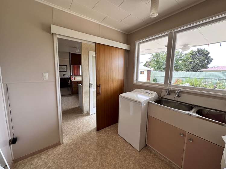 72 Flaxmere Avenue Flaxmere_12