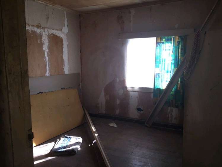 18 Norana Avenue Favona_6