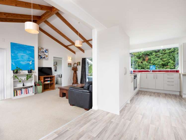 91 Keri Downs Road Kerikeri_11