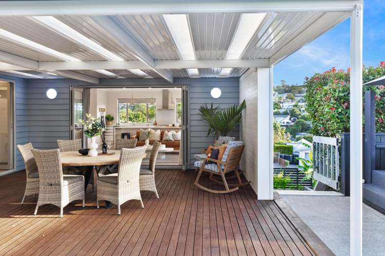 6 Andre Rise Stanmore Bay_8