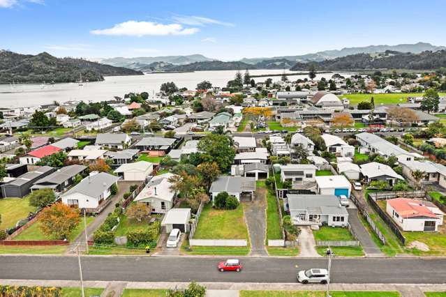 24 White Street Whitianga_2