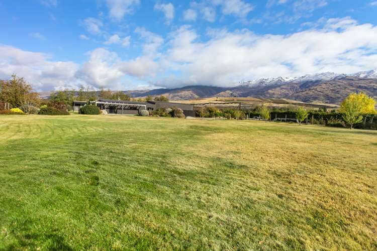 29 Mount Pisa Road Cromwell_1