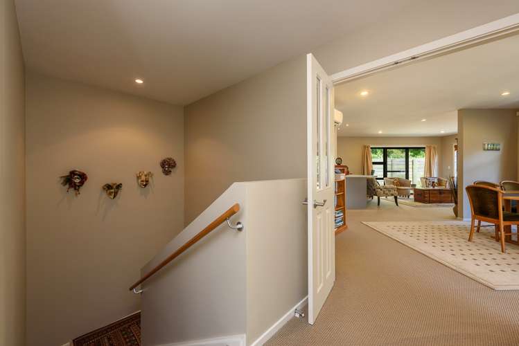 34 Hawtrey Terrace Churton Park_18