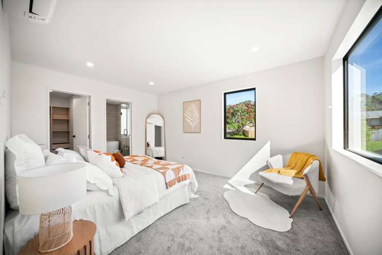 Lot 4, 40 Centorian Drive Windsor Park_10