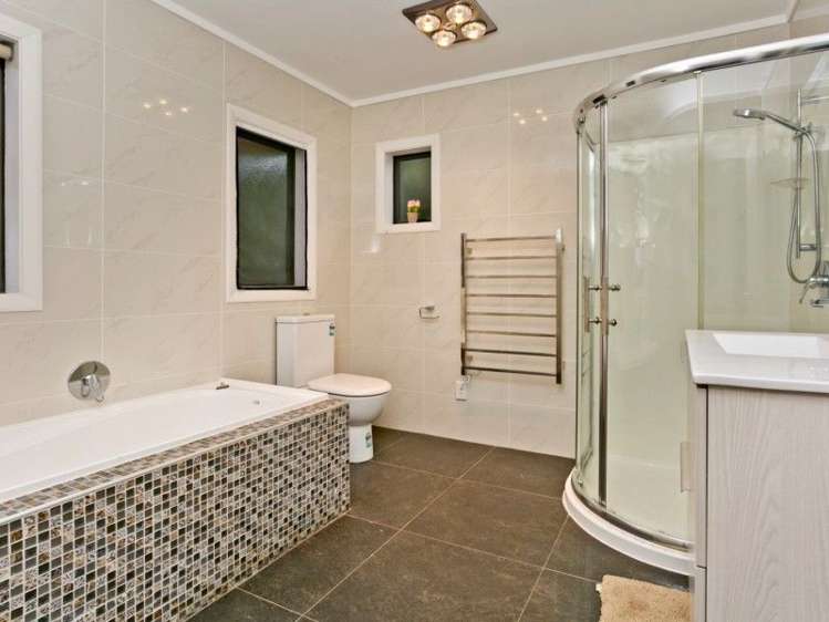 1 Ellice Road Totara Vale_7