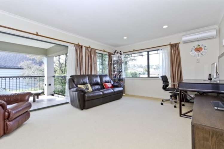 28c Campbell Road Onehunga_12