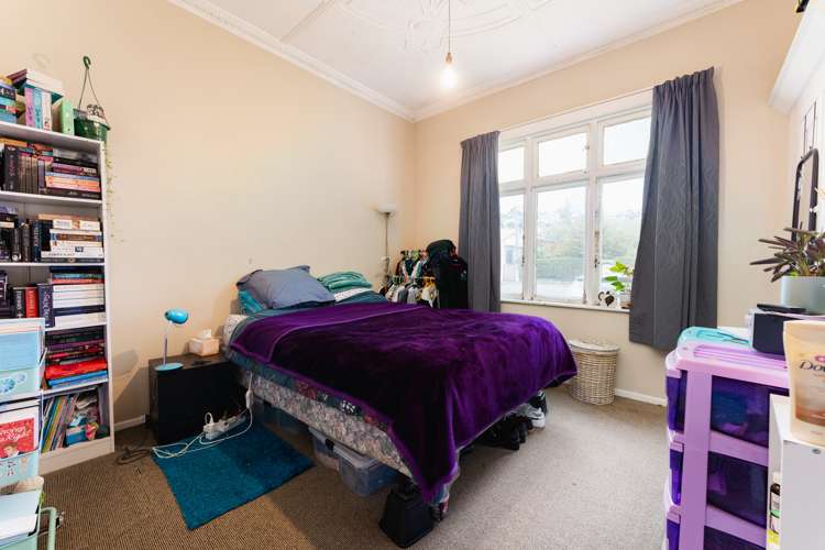 115 North Road North East Valley_12