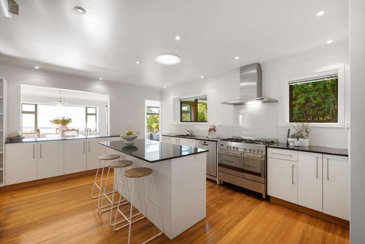 8 The Rise Mount Pleasant_12