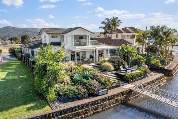 14 Kelly Place Whitianga_21