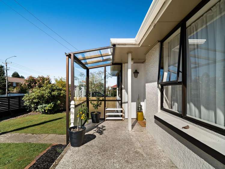 441 Taieri Road_1