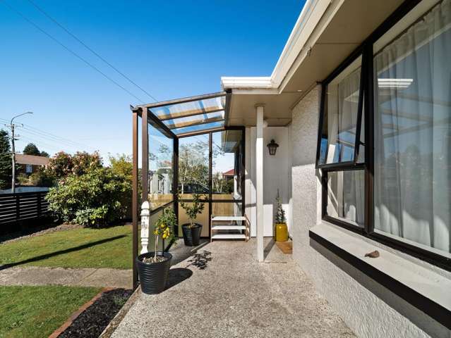 441 Taieri Road Halfway Bush_2
