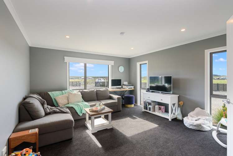 43 Kanuka Drive Waitarere_4