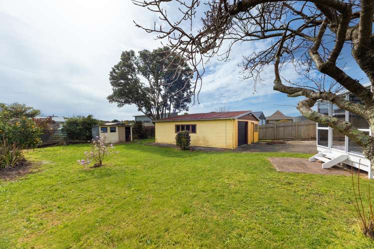 45 Arawhata Road Paraparaumu_17
