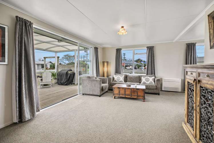 462 Hauraki Road_0
