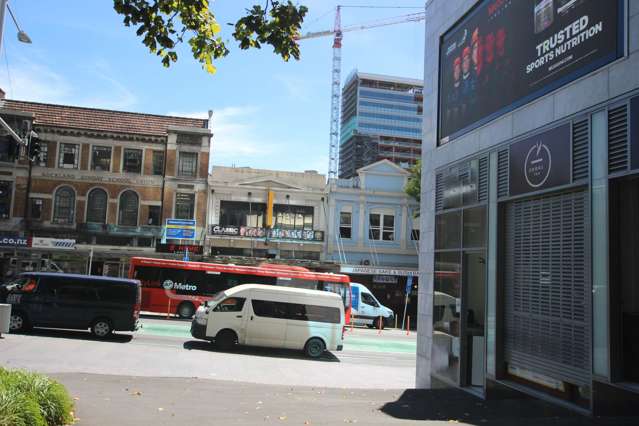 396 Queen Street Auckland Central_3