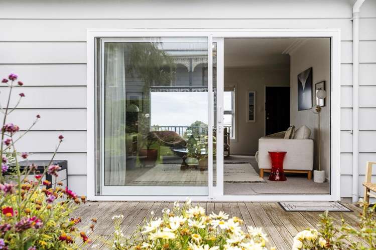 117 Highgate Roslyn_21