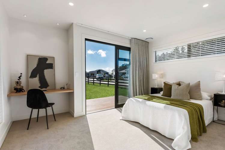 11 Old Farm Lane Karaka_21