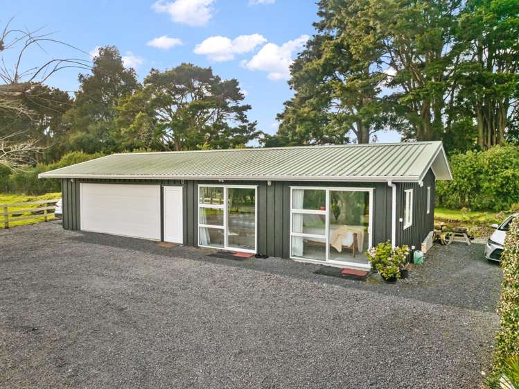 41 Woodward Road Maungatapere_22