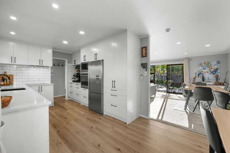 45 Botany Road Botany Downs_15