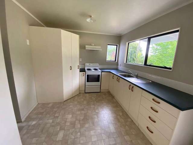 99A Postman Road Dairy Flat_2