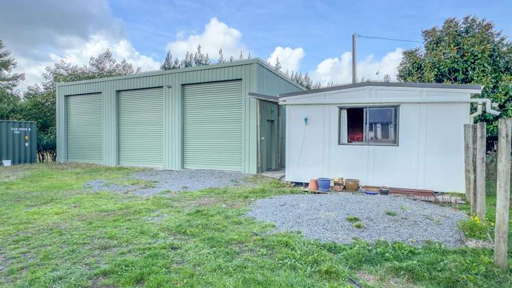 173 Mangatawhiri Road Mangatawhiri_25