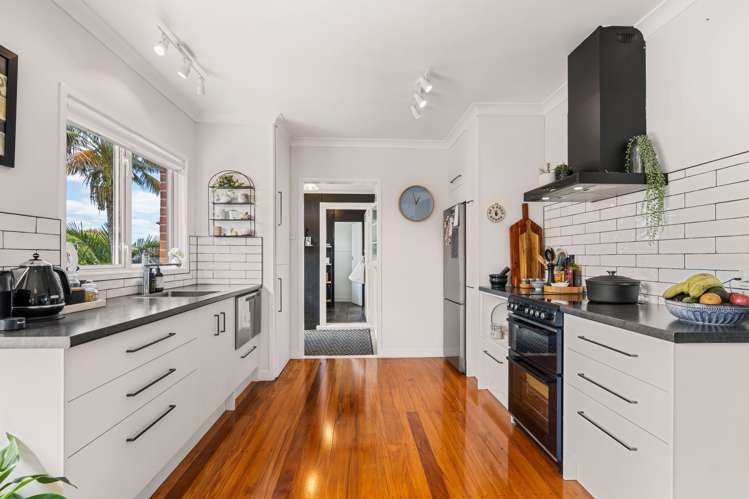 81 Hokianga Road Dargaville_11