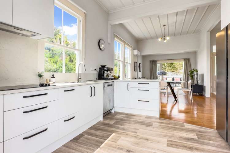 54 Middleton Road Remuera_8