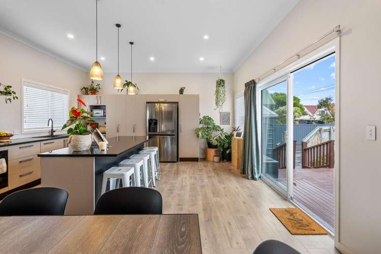 88 Victoria Road_2