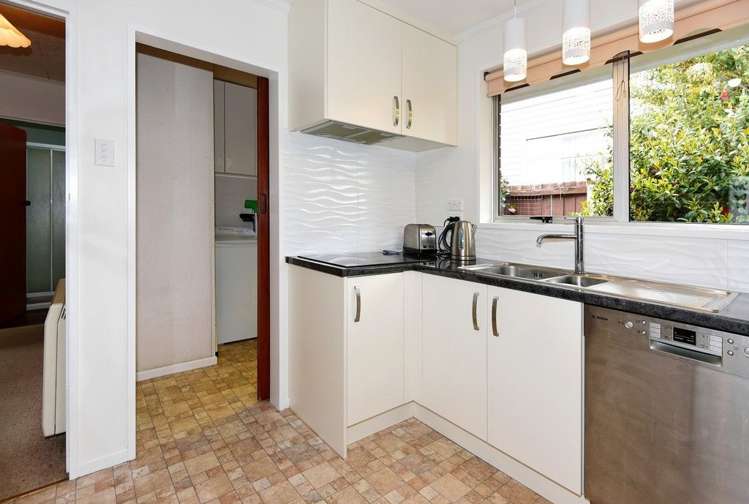 1/174 Harewood Road Papanui_14