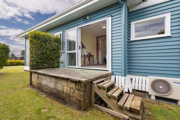 301 Racecourse Road Te Awamutu_18