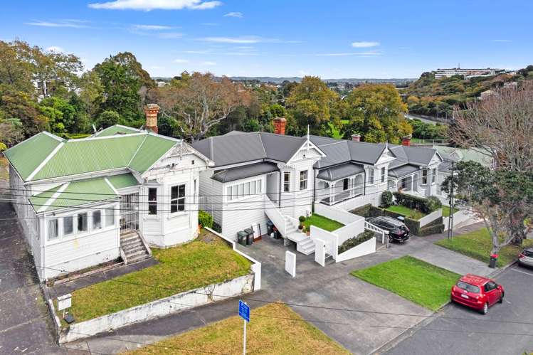 16 New Bond Street Kingsland_4