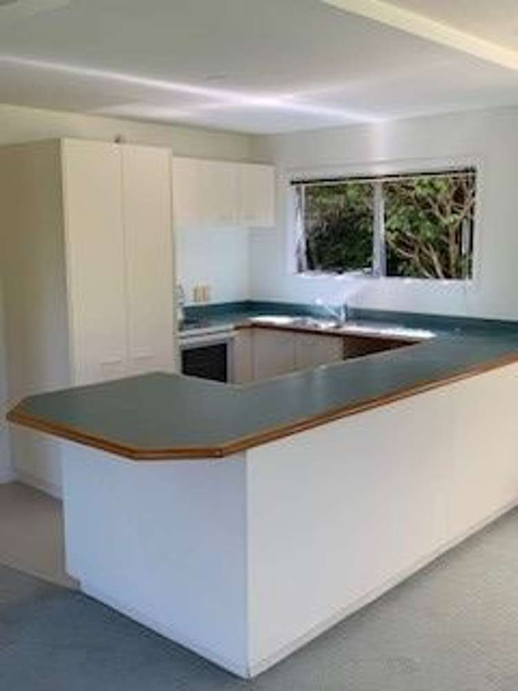 1/9 Brett Avenue Takapuna_4