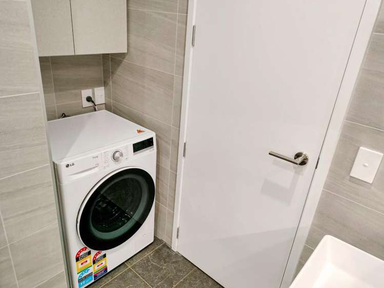 308/4-8 Rose Road Ponsonby_5