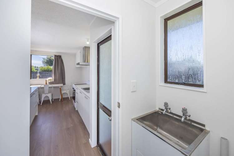 26B Fairmont Street Ngaruawahia_10
