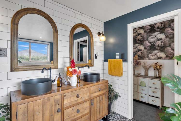 20 Michael Street Rakaia_15