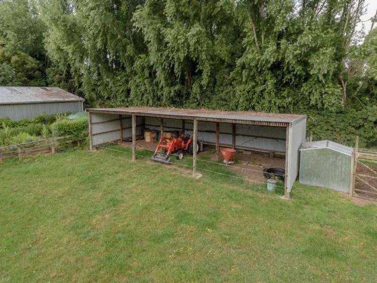 111 Tarr Road Ohaupo_17