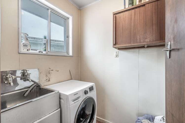 27 Argyle Street Kew_14