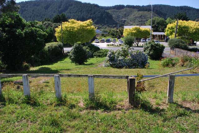 77 Amohia Street Paraparaumu_4