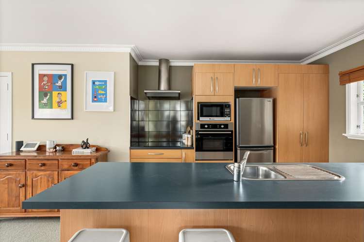 148b Darraghs Road Brookfield_2