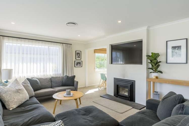 77 Gray Avenue Paraparaumu Beach_5